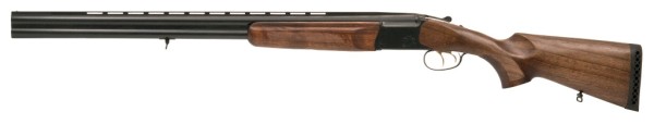 МР-27ЕМ орех 12х76