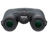 Pentax  - бинокль AD 9x32 WP - 2