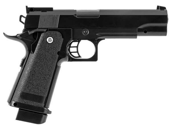 SA-3307151 (3)