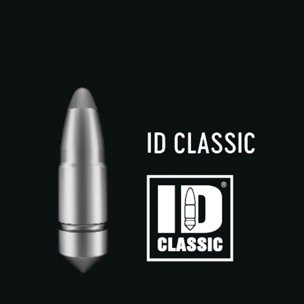 ID_Classic_Teaserbox