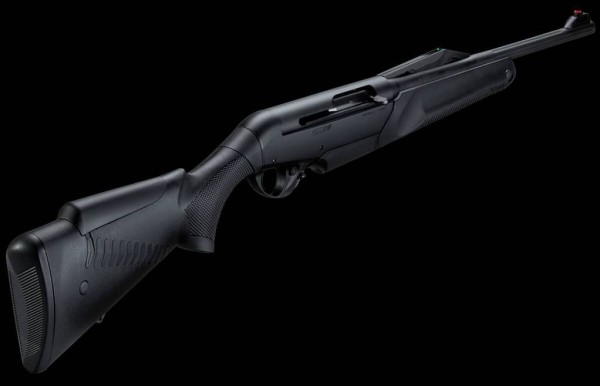 Benelli Argo-E Fluted система comfortech