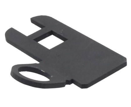 Антабка АнАК №3 ТОР - 1