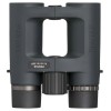 Pentax  - бинокль AD 9x32 WP - 4