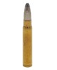 Патрон 9,3х62 DN Uni Classic 19 г - 2
