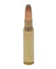 Патрон 308 Win Norma Alaska 11,7 г - 2