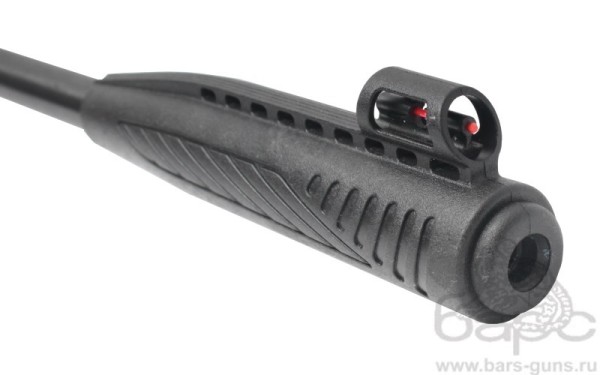 Smersh R1 N-01S - 6