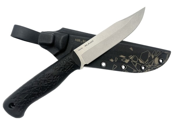 Нож - Mr Blade  С-19 - 2