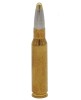 Патрон 308 Win DN EVO 11,9 г - 2