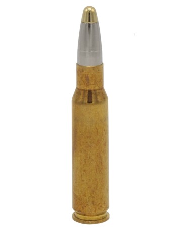 Патрон 308 Win DN EVO 11,9 г - 2