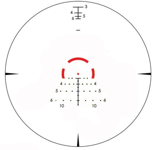 AR-BDC3