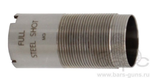 https://cdn1.ozone.ru/s3/multimedia-1-j/7045589863.jpg