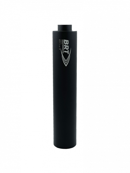 ДТК закрытого типа BRT Сайга 46 MAX M24x1,5R-2