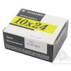 Патрон 10х24 Максимум Техкрим -1