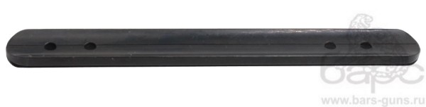 Основание СА для Browning Bar1 Bar 2
