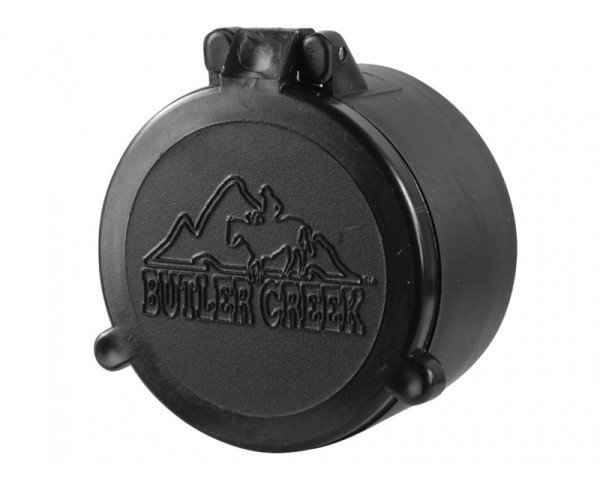 Butler creek 09 obj - 37,7 мм объектив - 1