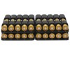 Патрон 308 Win DN EVO 11,9 г - 3
