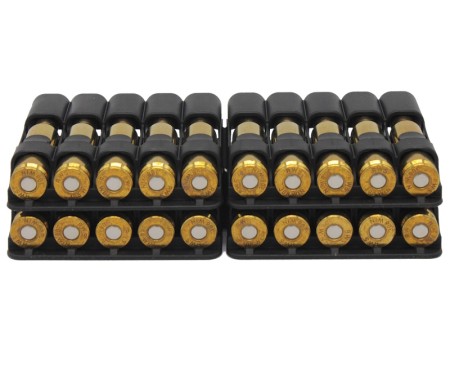 Патрон 308 Win DN EVO 11,9 г - 3