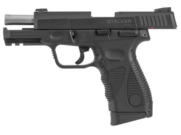 Пистолет Stalker STPB Taurus PT24-7 G2-3