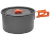 Baiex - набор посуды походный DS-308 - 4