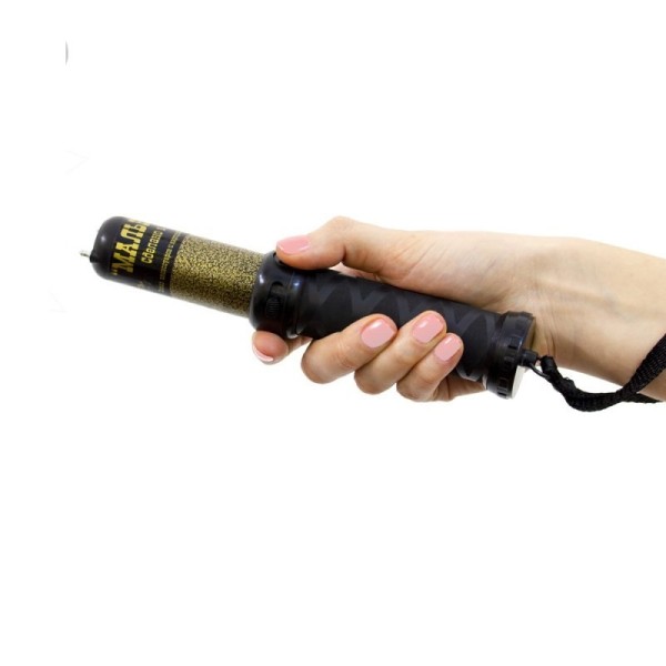 item_185