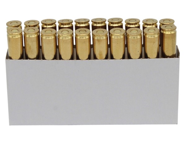 Патрон 8х57 IS PPU HP BT 11,34 г - 4