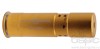Лазерный патрон Sightmark 20 калибр