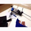 Точильный станок Ganzo Touch Pro-1