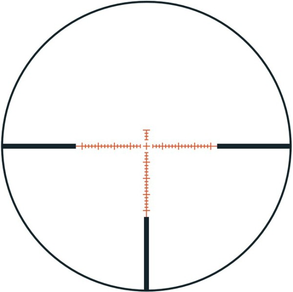Swarovski X5(i) 3.5-18х50к P L 4WX-(марка)