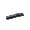 Фонарь Fenix PD32 V2.0, PD32V20