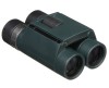Pentax  - бинокль AD 8x25 WP - 3