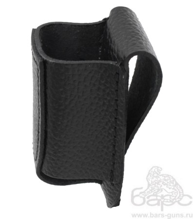 Чехол под баллон Бурс