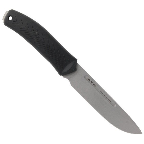 Mr Blade - нож Mastiff - 2