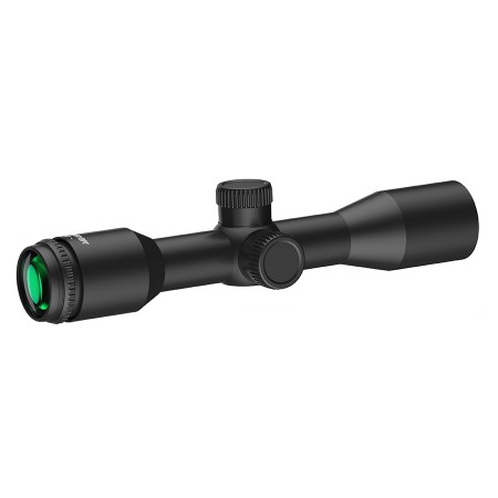 MS4X32AC FD25 (7)