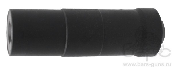 МДУ Sapsan-K6 1-2х20