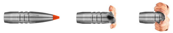 HIT_flug