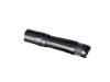 Фонарь Fenix PD32 V2.0, PD32V20-2