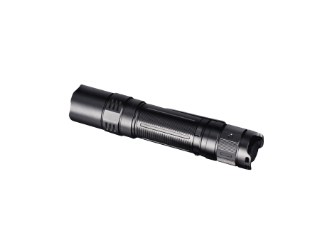 Фонарь Fenix PD32 V2.0, PD32V20-2