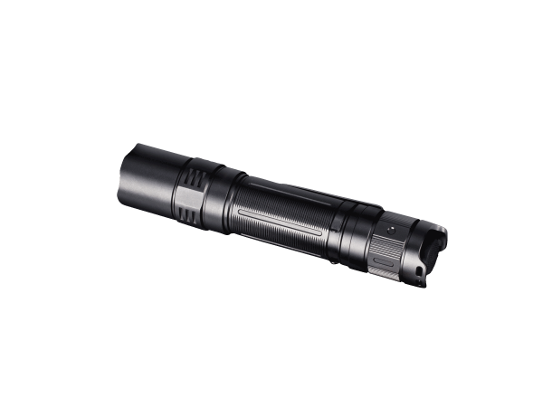 Фонарь Fenix PD32 V2.0, PD32V20-2