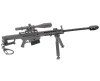 PMX Barrett M82A1