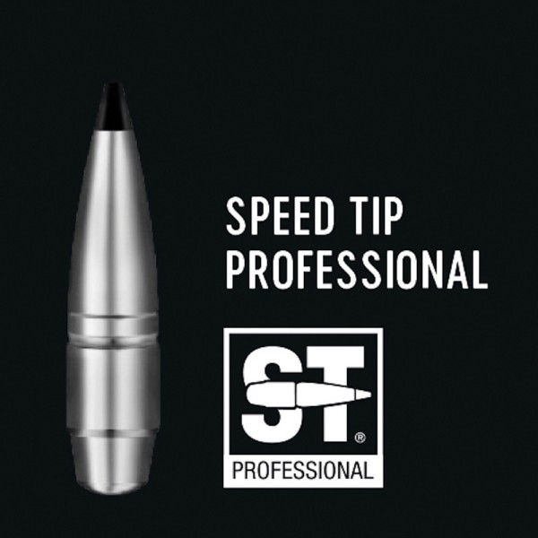 Speed_Tip_Pro_Teaserbox