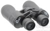 Бинокль Baiex 12х60 - 1