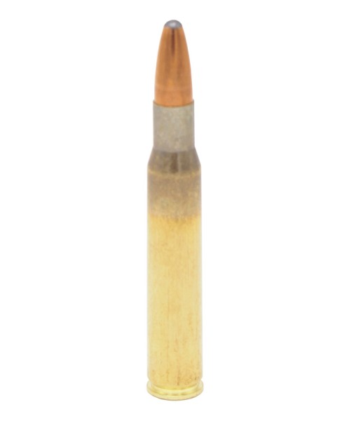Патрон 30-06 Spr Geco SP 11 г - 2