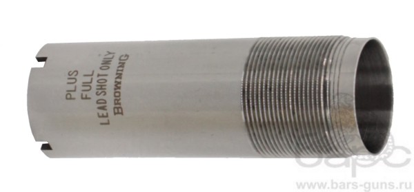 Browning насадок H6120900 full