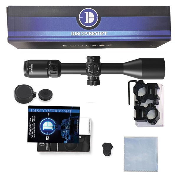 DY-MS2-10X40IRFW25 (5)