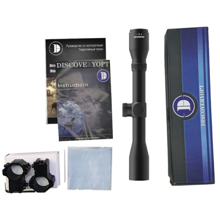 DISCOVERY MS 4X32 Long FD25 (2)