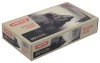 Патрон 308 Win Norma Alaska 11,7 г - 5
