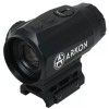 Arkon Prizm 3x18 (1)