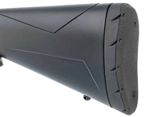 Winchester XPR. 30-06 Composite THR NS 530 - резиновый тыльник