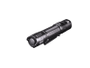 Фонарь Fenix PD32 V2.0, PD32V20-3