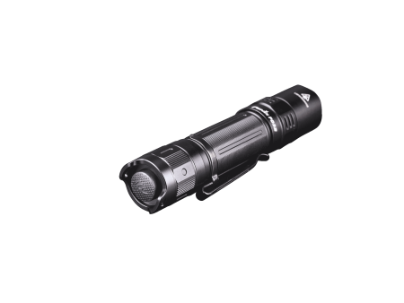 Фонарь Fenix PD32 V2.0, PD32V20-3